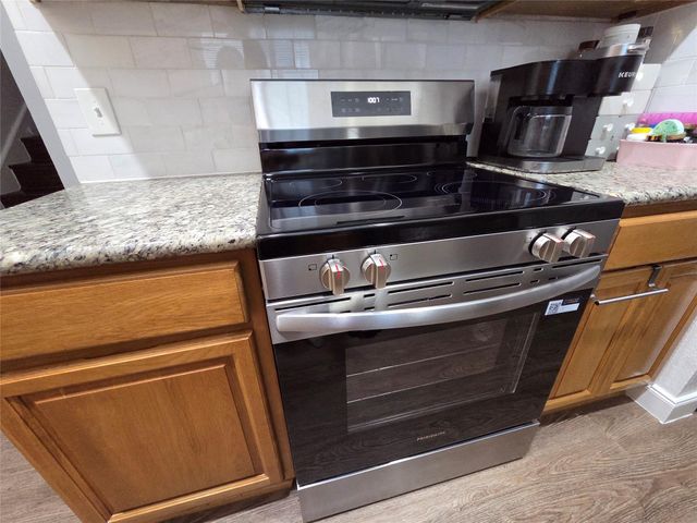 1103 Dulles Avenue 1402, Stafford, TX 77477
