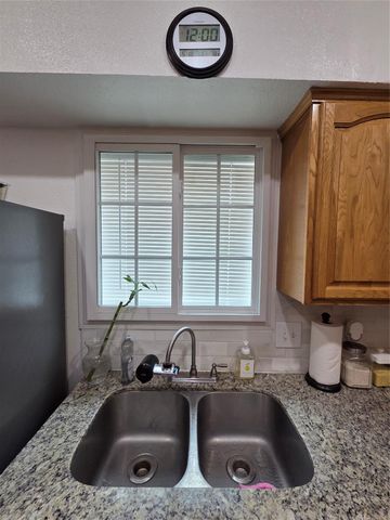 1103 Dulles Avenue 1402, Stafford, TX 77477