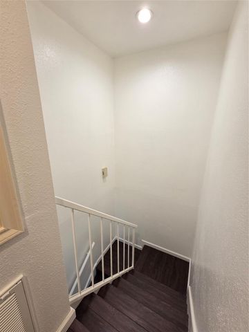1103 Dulles Avenue 1402, Stafford, TX 77477