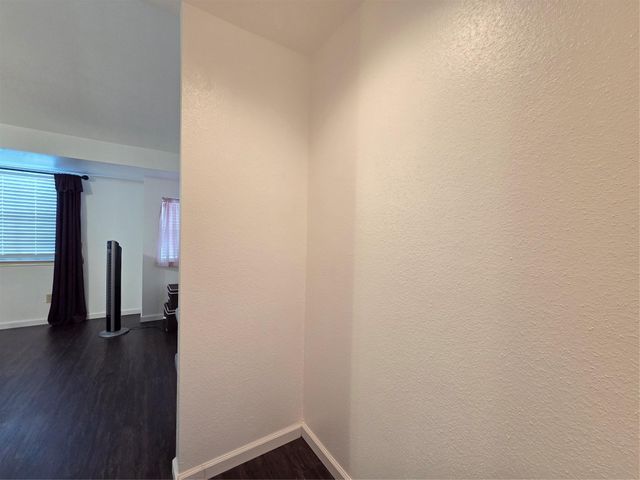 1103 Dulles Avenue 1402, Stafford, TX 77477