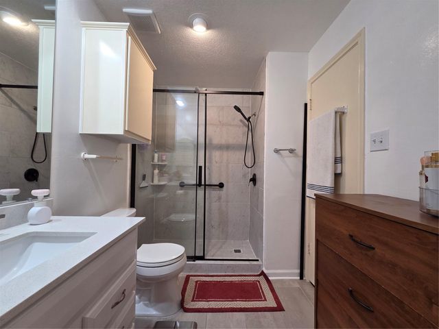 1103 Dulles Avenue 1402, Stafford, TX 77477