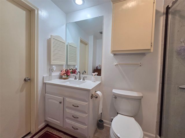 1103 Dulles Avenue 1402, Stafford, TX 77477