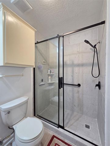 1103 Dulles Avenue 1402, Stafford, TX 77477