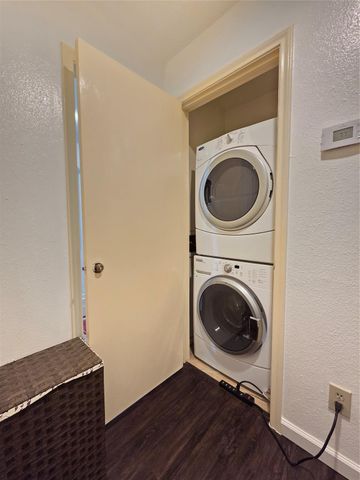 1103 Dulles Avenue 1402, Stafford, TX 77477