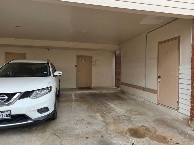 1103 Dulles Avenue 1402, Stafford, TX 77477