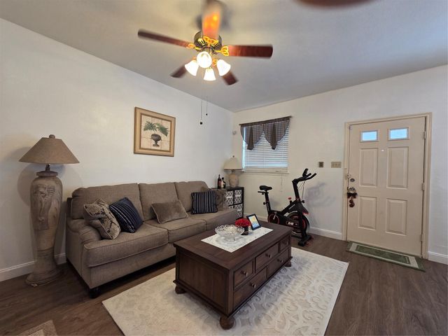 1103 Dulles Avenue 1402, Stafford, TX 77477