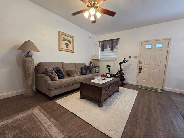 1103 Dulles Avenue 1402, Stafford, TX 77477