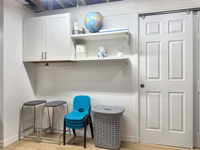 2982 E State Route 296 2982 E State Route 296, Urbana, OH 43078