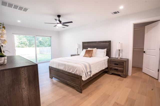 6103 Belfast DR, Austin, TX 78723