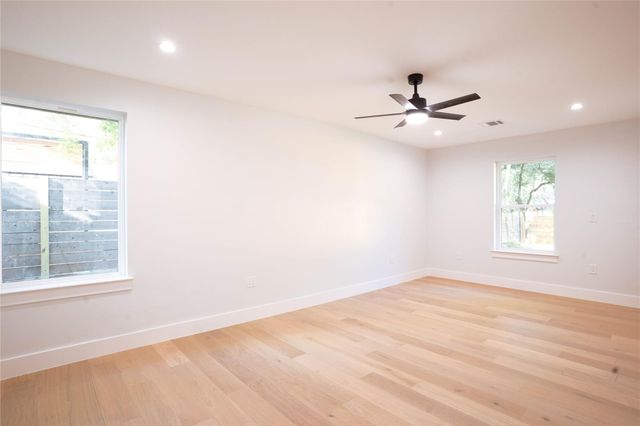 6103 Belfast DR, Austin, TX 78723