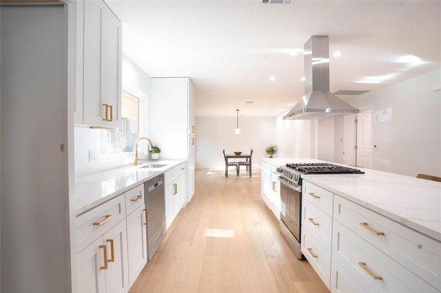 6103 Belfast DR, Austin, TX 78723