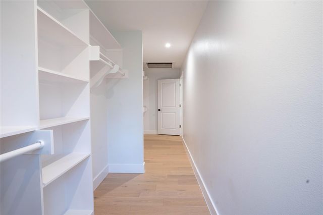 6103 Belfast DR, Austin, TX 78723