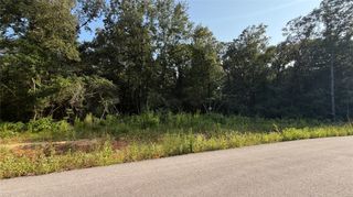 217 County Road 6311, Dayton, TX 77535