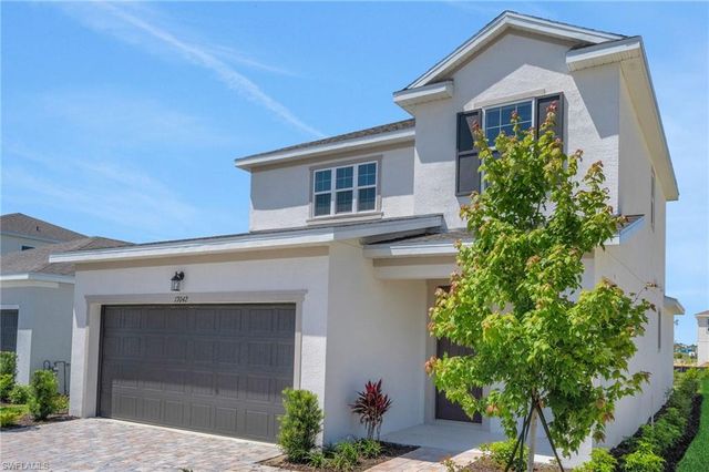 17042 Cottontail CIR, Punta Gorda, FL 33982