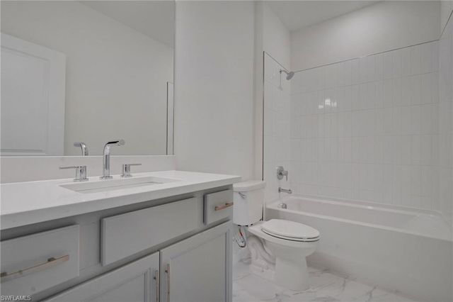 17042 Cottontail CIR, Punta Gorda, FL 33982