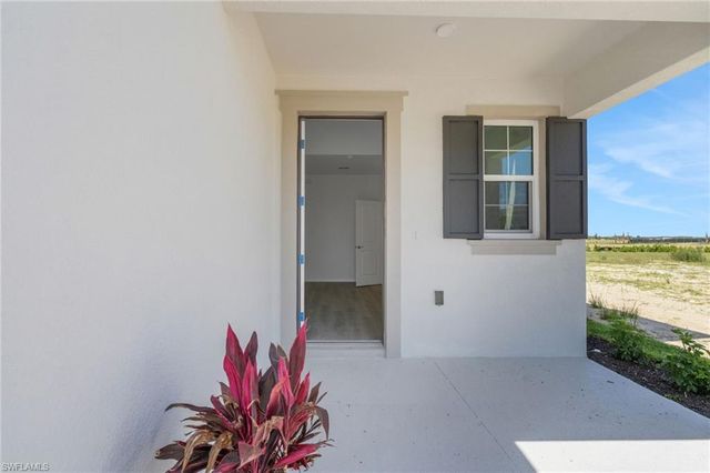 17042 Cottontail CIR, Punta Gorda, FL 33982