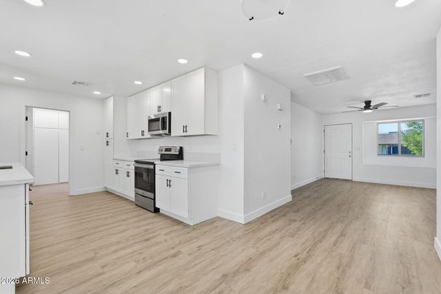 2005 S APACHE Drive, Apache Junction, AZ 85120