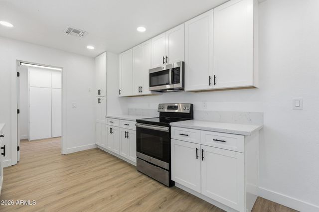 2005 S APACHE Drive, Apache Junction, AZ 85120