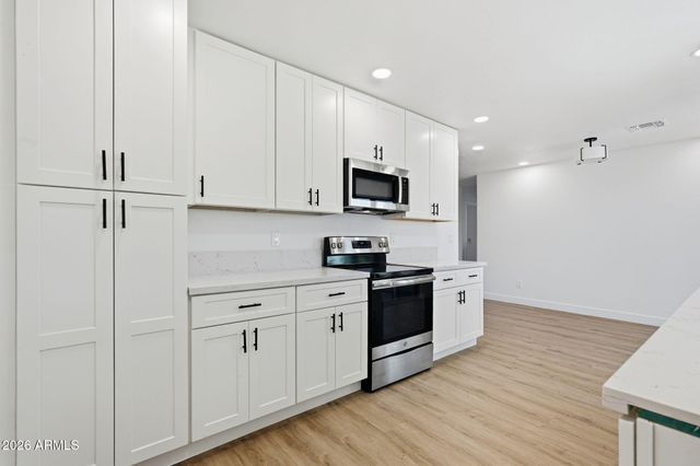 2005 S APACHE Drive, Apache Junction, AZ 85120