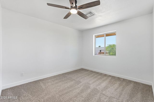 2005 S APACHE Drive, Apache Junction, AZ 85120