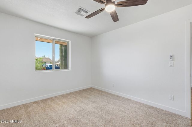 2005 S APACHE Drive, Apache Junction, AZ 85120