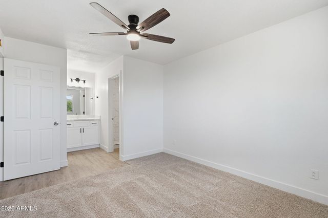 2005 S APACHE Drive, Apache Junction, AZ 85120