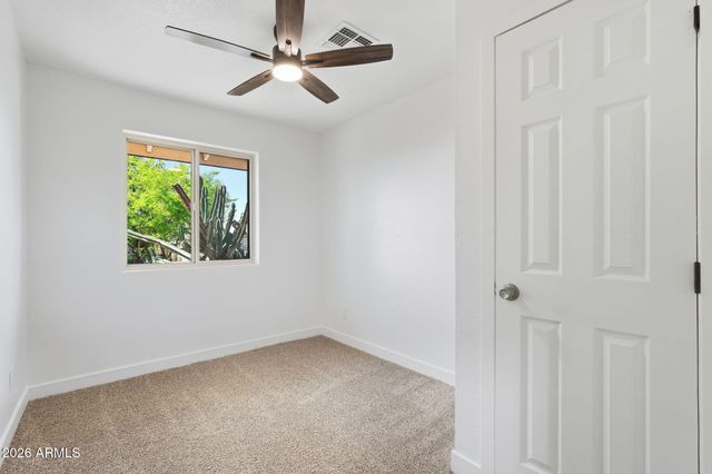 2005 S APACHE Drive, Apache Junction, AZ 85120