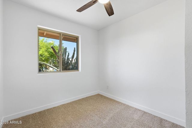 2005 S APACHE Drive, Apache Junction, AZ 85120