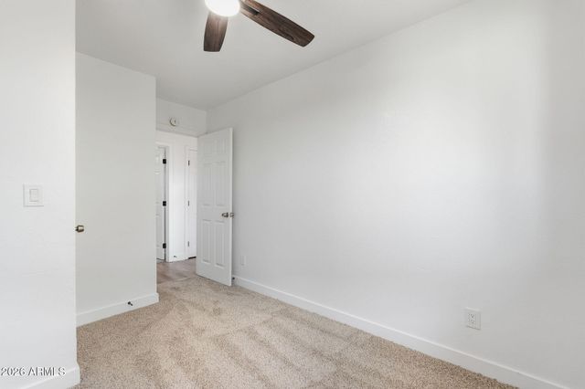 2005 S APACHE Drive, Apache Junction, AZ 85120