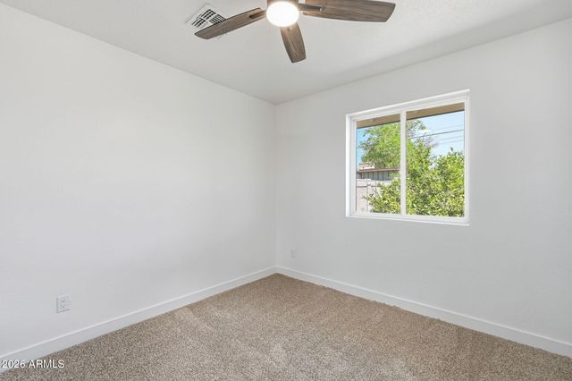 2005 S APACHE Drive, Apache Junction, AZ 85120