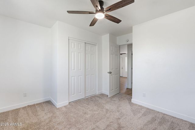 2005 S APACHE Drive, Apache Junction, AZ 85120