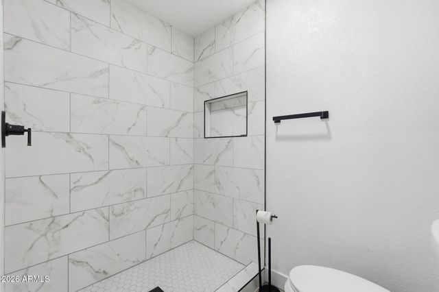 2005 S APACHE Drive, Apache Junction, AZ 85120