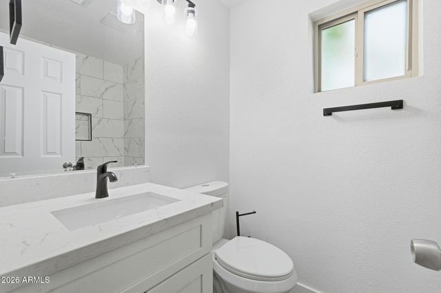 2005 S APACHE Drive, Apache Junction, AZ 85120