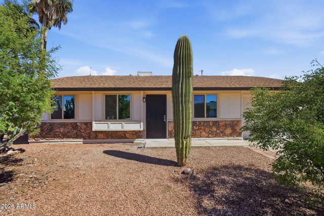 2005 S APACHE Drive, Apache Junction, AZ 85120