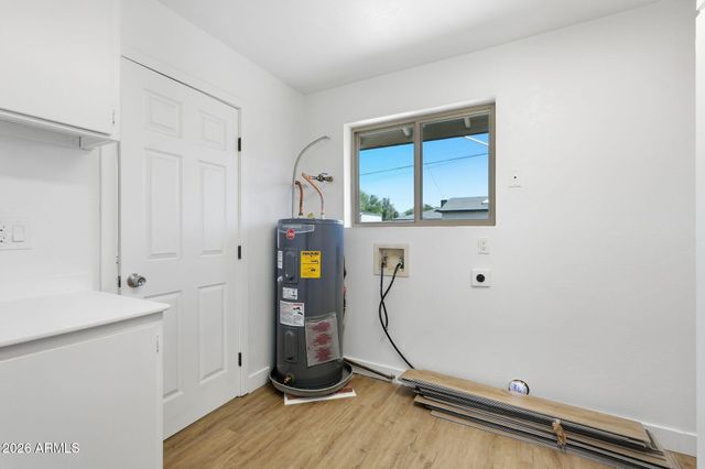 2005 S APACHE Drive, Apache Junction, AZ 85120