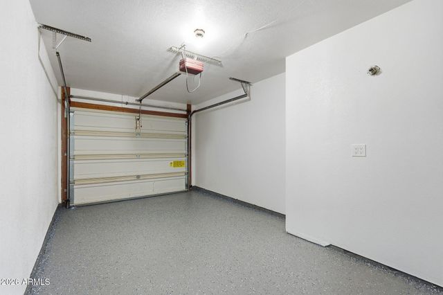 2005 S APACHE Drive, Apache Junction, AZ 85120