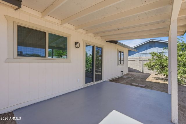 2005 S APACHE Drive, Apache Junction, AZ 85120