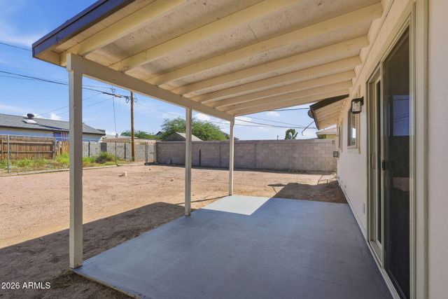 2005 S APACHE Drive, Apache Junction, AZ 85120