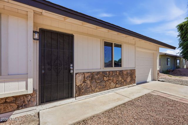 2005 S APACHE Drive, Apache Junction, AZ 85120