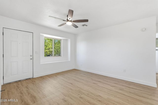 2005 S APACHE Drive, Apache Junction, AZ 85120