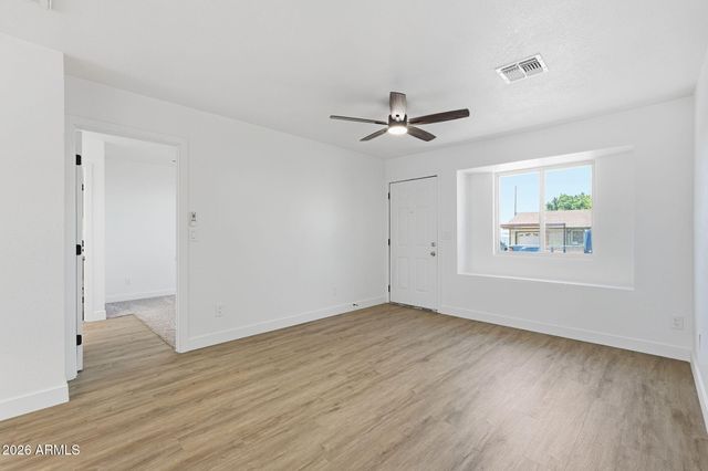 2005 S APACHE Drive, Apache Junction, AZ 85120