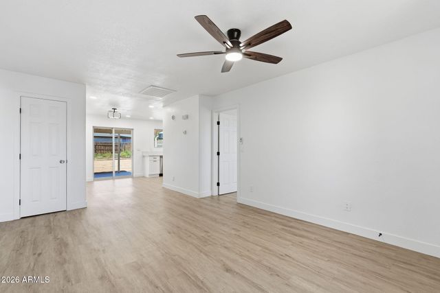 2005 S APACHE Drive, Apache Junction, AZ 85120