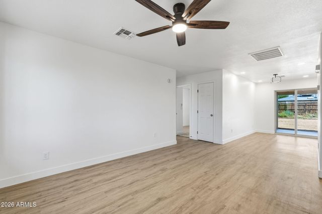 2005 S APACHE Drive, Apache Junction, AZ 85120