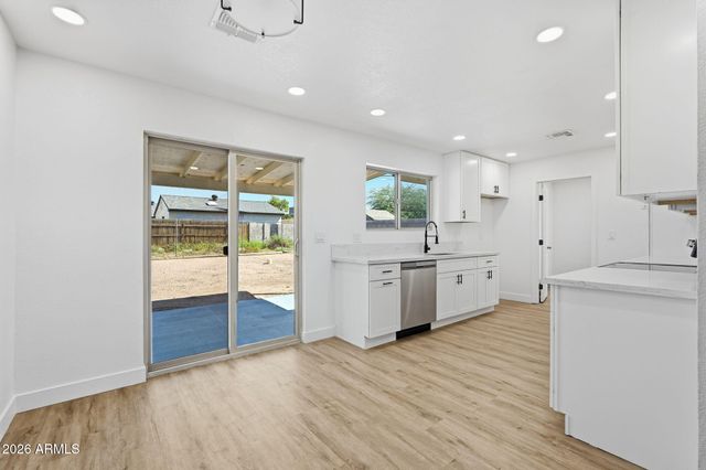 2005 S APACHE Drive, Apache Junction, AZ 85120