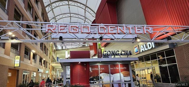 61-35 98th Street 15A, Rego Park, NY 11374