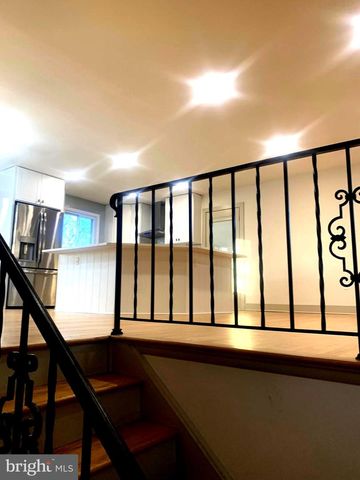 5717 COLON TER, Temple Hills, MD 20748