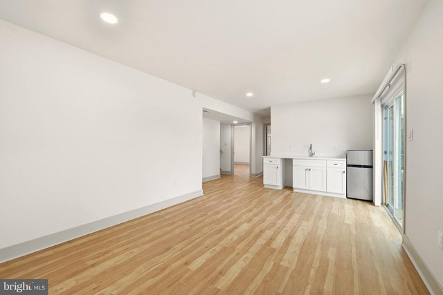 5717 COLON TER, Temple Hills, MD 20748