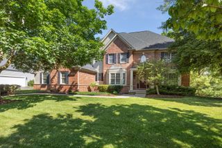 40W082 Fox Mill Boulevard, St. Charles, IL 60175