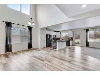 3834 Donnington Cir, Castle Rock, CO 80104
