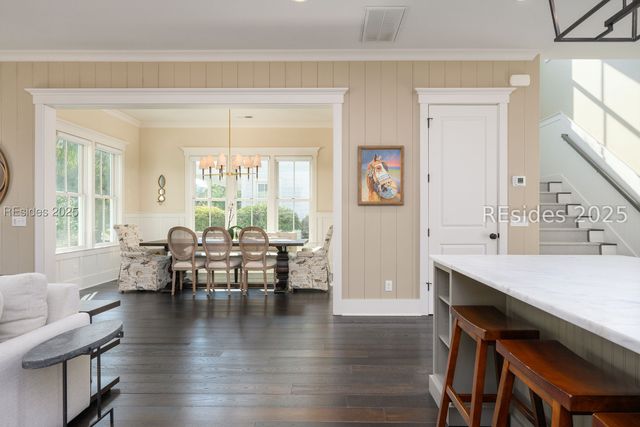 22 Waterfowl Rd, Bluffton, SC 29910